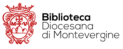 Biblioteca-Diocesana-di-Monteverginelogo